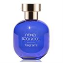 ARQUISTE Sydney Rock Pool EDP 100 ml